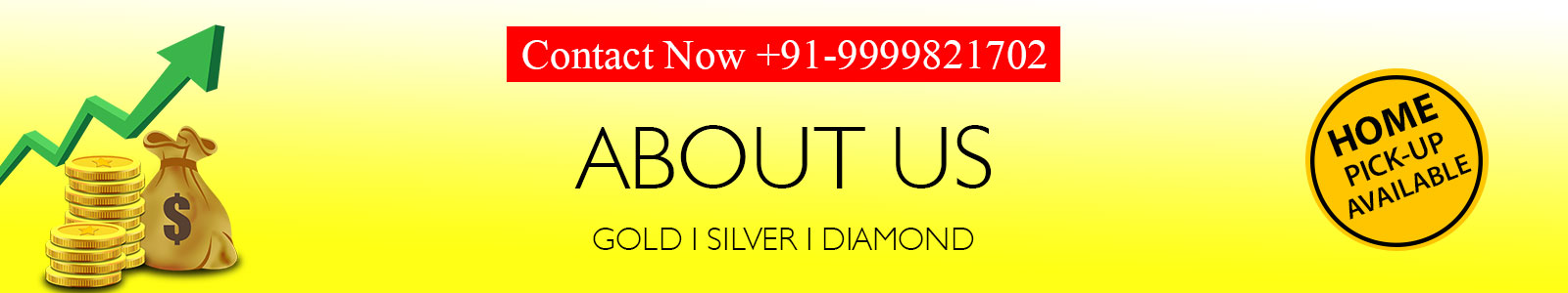 Cash-for-Gold-Noida
